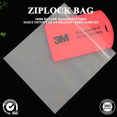 Qualità Baglietti di imballaggio a prova di umidità e di presa personalizzabili Baglietti di imballaggio a prova di umidità e di presa Baglietti di imballaggio a prova di umidità e di presa Baglietti di imballaggio a prova di umidità e di grippo Baglietti di imballaggio a prova di umidità e di grippo Baglietti di imballaggio a prova di umidità e di grippo Baglietti di imballaggio a prova di umidità e di grippo Baglietti di imballaggio a prova di ecologia e di ecocoscienza Ziplock Riutilizzabile per le p Fabbrica