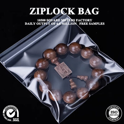 Qualidade Bolsa de grãos de grãos de grãos de grãos de grãos de grãos de grãos de grãos de grãos de grãos de grãos de grãos de grãos de grãos de grãos de grãos de grãos Fábrica