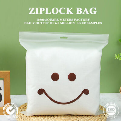 Qualité Sacs à fermeture éclair réutilisables, préservant la fraîcheur, épaisseur personnalisée, robustes, respectueux de l'environnement pour les épices et les fruits secs Usine