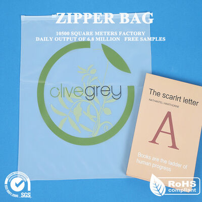 Kalite Zero-Waste Tekrar Kullanılabilir Zipper Slider Cüzdanlar Mücevherler için Özel Yapılmış Eşyalar Saatler & Lüks Küçük Eşya Koruma fabrika