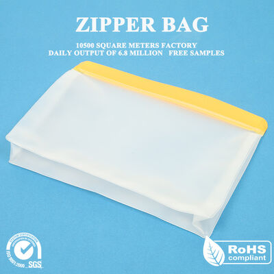 Quality Premium Airtight Zipper Slider Bags Custom Made for Photography Equipment Camera Accessories & Small Gadget Storage factory