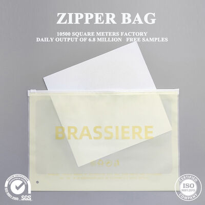 Qualität Mehrfachverwendbare Schieber-Riegelbeutel für Lederwaren Kleine Handtaschen Schlüsselanhänger & Mode-Schmucklager Fabrik