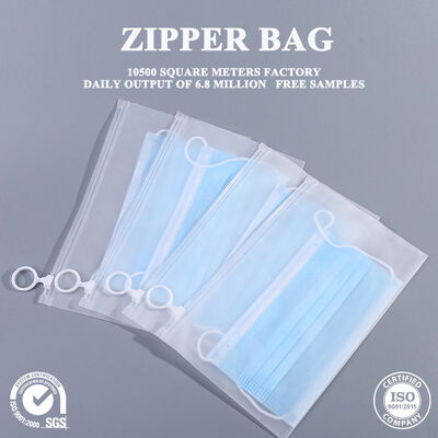 Kualitas Tas Slider Zipper Eco-Conscious dengan Kekuatan Tinggi untuk Alat Survei Bagian Kompas Instrumen Pengukuran & Peralatan Lapangan pabrik