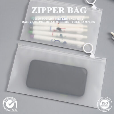 Qualidade Sacos de fecho de deslizamento personalizados de alto desempenho para bombeiros, equipamento pequeno, ferramentas de emergência e armazenamento de equipamento de segurança Fábrica