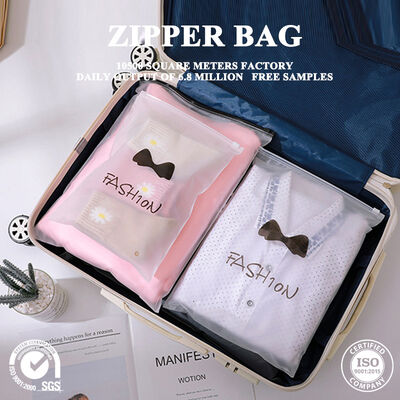 Kwaliteit Veilige schuifzak met ritssluiting, stofbestendig voor elektrische aansluitingen, connectoren, bedradingsaccessoires Fabriek