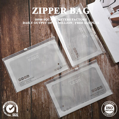 Qualità Sacchetti personalizzati con cerniera per fazzoletti da taschino, gemelli e abbellimenti per abiti formali Fabbrica