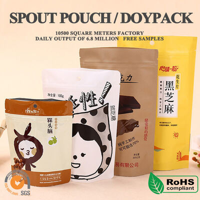 Kalite Dayanıklı Su geçirmez Doypack Dayanıklı Dayanıklı Dayanıklı Dayanıklı Dayanıklı Dayanıklı Dayanıklı Dayanıklı Dayanıklı Dayanıklı Dayanıklı Dayanıklı Dayanıklı Dayanıklı fabrika