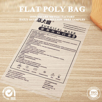 Chất lượng Thùng nhựa phẳng hạng nặng chống đâm cho phần cứng nhỏ, vít, vật cố định và phụ kiện kim loại nhà máy
